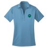 Ladies Silk Touch™ Performance Polo Thumbnail