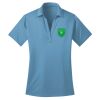 Ladies Silk Touch™ Performance Polo Thumbnail