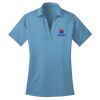 Ladies Silk Touch™ Performance Polo Thumbnail