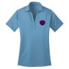Ladies Silk Touch™ Performance Polo Thumbnail