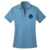 Ladies Silk Touch™ Performance Polo Thumbnail