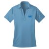 Ladies Silk Touch™ Performance Polo Thumbnail