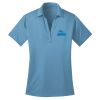 Ladies Silk Touch™ Performance Polo Thumbnail