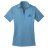 Ladies Silk Touch™ Performance Polo Thumbnail