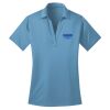 Ladies Silk Touch™ Performance Polo Thumbnail