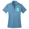 Ladies Silk Touch™ Performance Polo Thumbnail