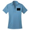 Ladies Silk Touch™ Performance Polo Thumbnail