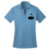 Ladies Silk Touch™ Performance Polo Thumbnail