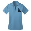 Ladies Silk Touch™ Performance Polo Thumbnail
