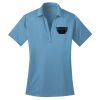 Ladies Silk Touch™ Performance Polo Thumbnail