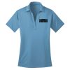 Ladies Silk Touch™ Performance Polo Thumbnail