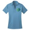 Ladies Silk Touch™ Performance Polo Thumbnail