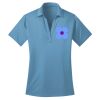 Ladies Silk Touch™ Performance Polo Thumbnail
