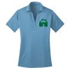 Ladies Silk Touch™ Performance Polo Thumbnail