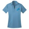Ladies Silk Touch™ Performance Polo Thumbnail