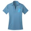 Ladies Silk Touch™ Performance Polo Thumbnail