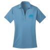Ladies Silk Touch™ Performance Polo Thumbnail