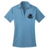 Ladies Silk Touch™ Performance Polo Thumbnail