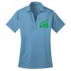 Ladies Silk Touch™ Performance Polo Thumbnail