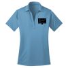Ladies Silk Touch™ Performance Polo Thumbnail
