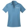 Ladies Silk Touch™ Performance Polo Thumbnail