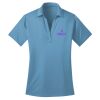 Ladies Silk Touch™ Performance Polo Thumbnail