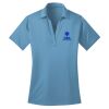 Ladies Silk Touch™ Performance Polo Thumbnail