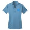 Ladies Silk Touch™ Performance Polo Thumbnail