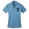 Ladies Silk Touch™ Performance Polo Thumbnail
