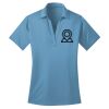 Ladies Silk Touch™ Performance Polo Thumbnail