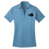 Ladies Silk Touch™ Performance Polo Thumbnail
