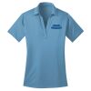 Ladies Silk Touch™ Performance Polo Thumbnail