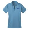 Ladies Silk Touch™ Performance Polo Thumbnail