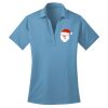 Ladies Silk Touch™ Performance Polo Thumbnail