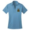 Ladies Silk Touch™ Performance Polo Thumbnail