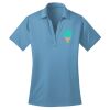 Ladies Silk Touch™ Performance Polo Thumbnail
