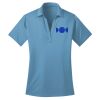 Ladies Silk Touch™ Performance Polo Thumbnail