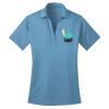 Ladies Silk Touch™ Performance Polo Thumbnail