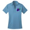 Ladies Silk Touch™ Performance Polo Thumbnail