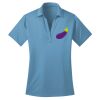 Ladies Silk Touch™ Performance Polo Thumbnail