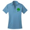 Ladies Silk Touch™ Performance Polo Thumbnail