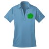 Ladies Silk Touch™ Performance Polo Thumbnail