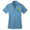 Ladies Silk Touch™ Performance Polo Thumbnail