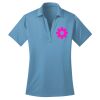 Ladies Silk Touch™ Performance Polo Thumbnail