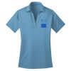 Ladies Silk Touch™ Performance Polo Thumbnail