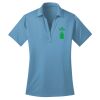 Ladies Silk Touch™ Performance Polo Thumbnail