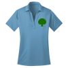 Ladies Silk Touch™ Performance Polo Thumbnail
