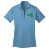 Ladies Silk Touch™ Performance Polo Thumbnail