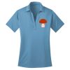 Ladies Silk Touch™ Performance Polo Thumbnail