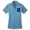 Ladies Silk Touch™ Performance Polo Thumbnail